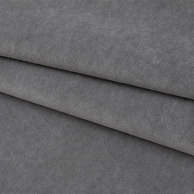 Ткань Велюр ULTRA GREY Ткань Велюр ULTRA GREY